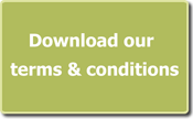 Download our Terms & Conditions